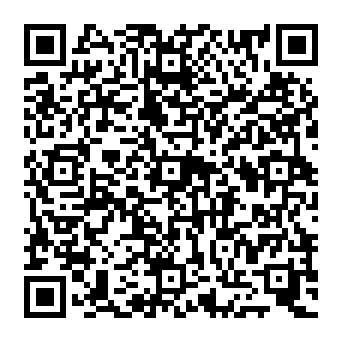 QR 99b335c