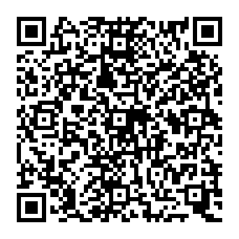 QR 99b3403