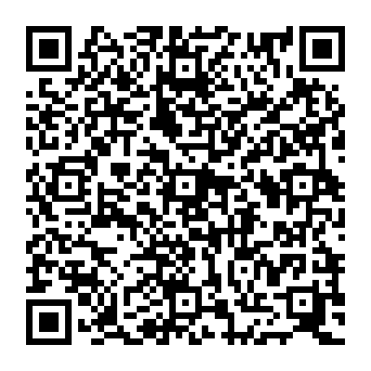 QR 99b346b