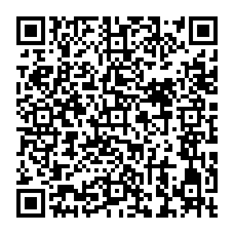 QR 99b3519