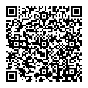 QR 99b39bd