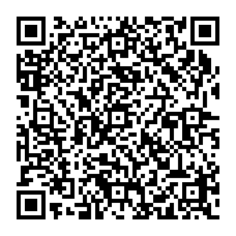QR 99b3a64