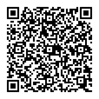 QR 99b3d2b