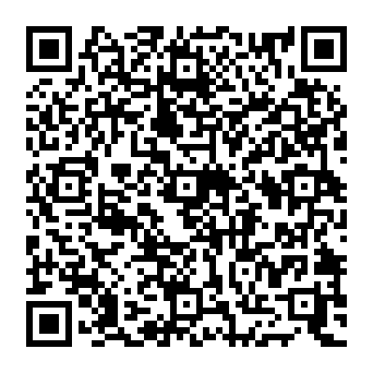 QR 99b3d38