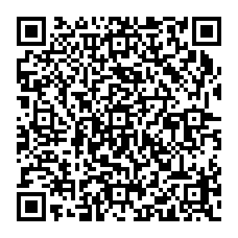 QR 99b3f62