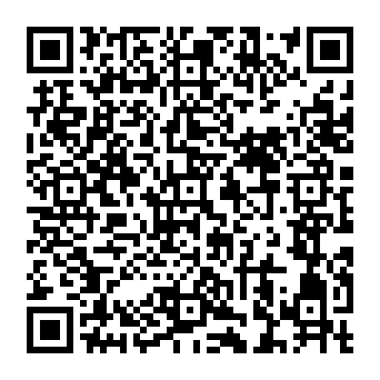 QR 99b4151