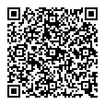 QR 99b455c