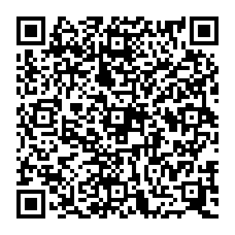 QR 99b47cb