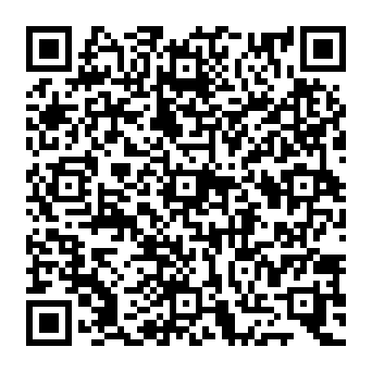 QR 99b4a71