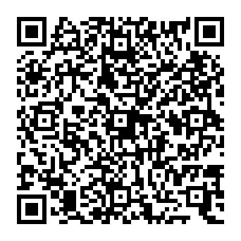 QR 99b4b99