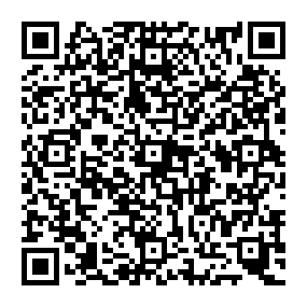 QR 99b53a7