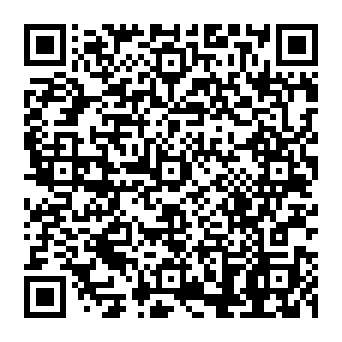 QR 99b55eb