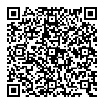 QR 99b55f9
