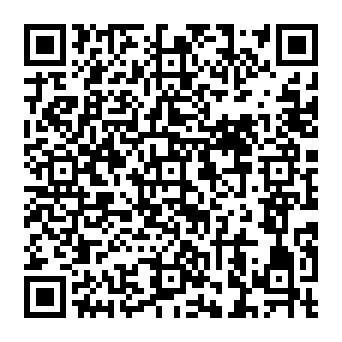 QR 99b574e