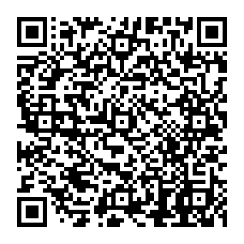 QR 99b5a73