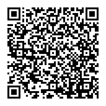 QR 99b628f