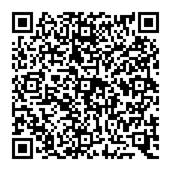 QR 99b63ea