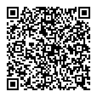 QR 99b69a4