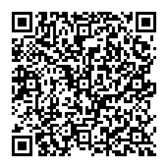 QR 99b6dca