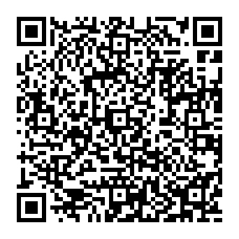 QR 99b6dcc