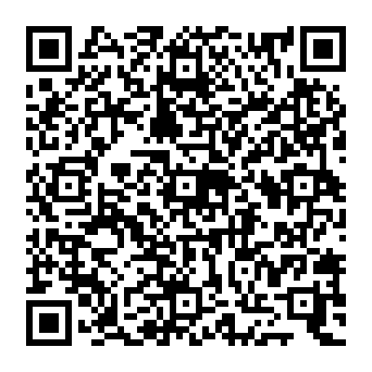 QR 99b6e79