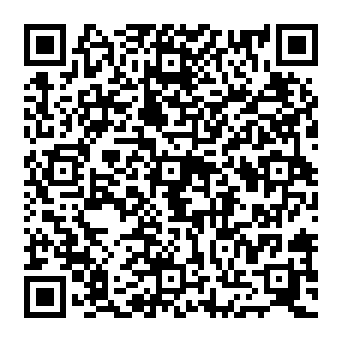 QR 99b6f9b