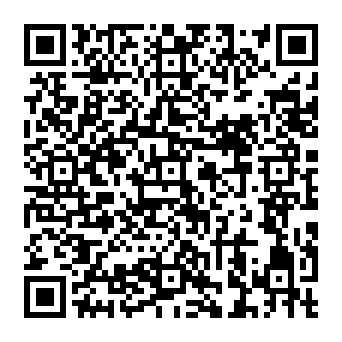 QR 99b7293