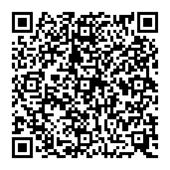 QR 99b73a4
