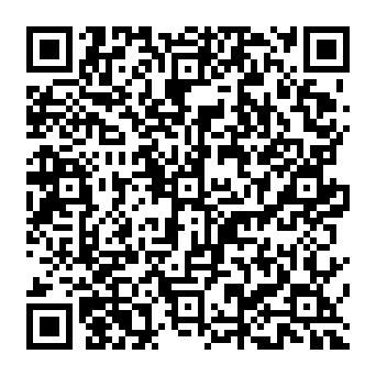 QR 99b7ea1