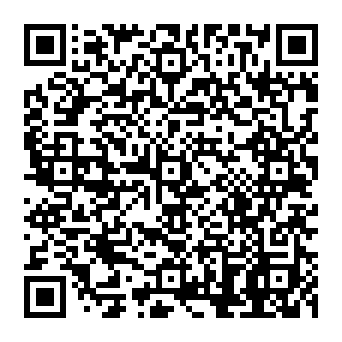 QR 99b7ffc