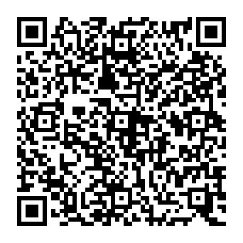 QR 99b8910