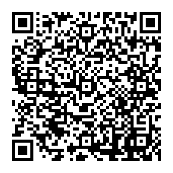 QR 99b8a37