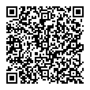 QR 99b8b4b