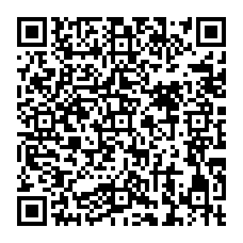 QR 99b949b