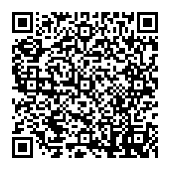 QR 99b980e