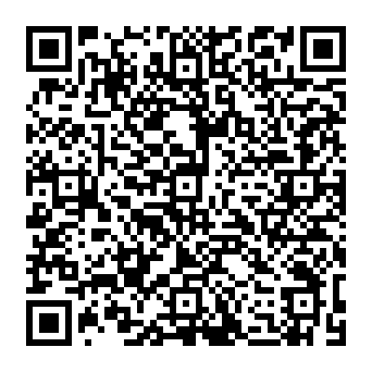 QR 99b9d99