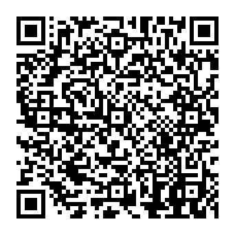 QR 99b9f00