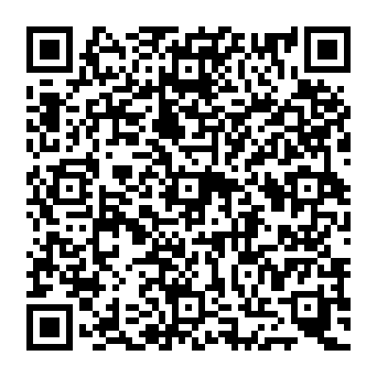 QR 99ba0c7