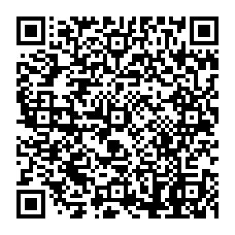 QR 99ba18c