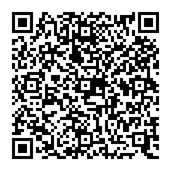 QR 99ba708