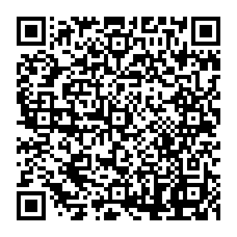 QR 99bae36