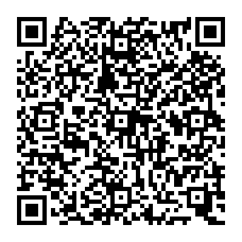 QR 99bb0d3