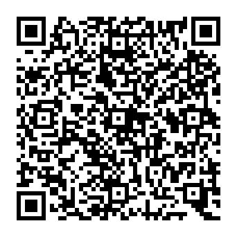 QR 99bb471