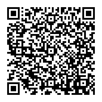 QR 99bb4b4