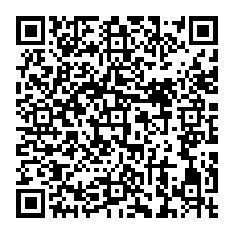 QR 99bb7d0