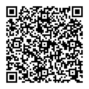 QR 99bb8a2