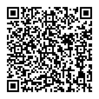 QR 99bba1b