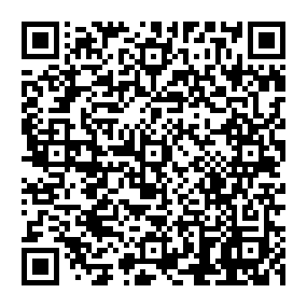 QR 99bbd27