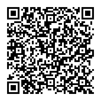 QR 99bbe6f