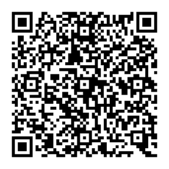 QR 99bc4ca
